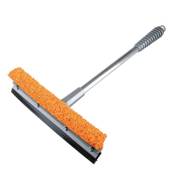 Nigrin 71136 Fensterwischer Vergleich