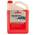 Nigrin 72985 Auto-Shampoo
