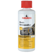 Nigrin 74032 Rostumwandler Vergleich