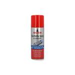 Starthilfespray