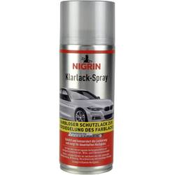 Nigrin 74116