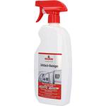 Nigrin Caravan Zeltdach-Reiniger