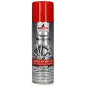 NIGRIN Felgen-Versiegelung Aerosol