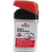 NIGRIN 73904 Performance Felgen-Versiegelung
