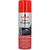 Nigrin 74056
