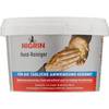 NIGRIN Handwaschpaste