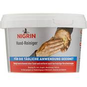 NIGRIN Handwaschpaste