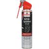 Nigrin Moto-Bike Dry Lube