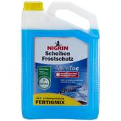 Nigrin NanoTec 73948 Vergleich