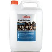 Nigrin RepairTec Kaltreiniger