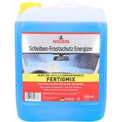 Nigrin Scheiben-Frostschutz Energizer
