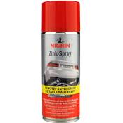 Nigrin 72286 RepairTec