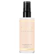 Nihan Elixir Absolu Vergleich