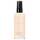 Nihan Elixir Absolu
