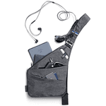 Sling-Bag