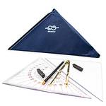 Niido Navigationsbesteck