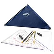 Niido Navigationsbesteck