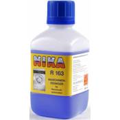 Nika R163