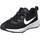 Nike Unisex-Kinder-Revolution 6