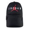 Nike Air Jordan