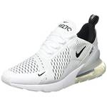 Nike-Laufschuh Damen