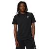 Nike AR4997