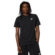 Nike AR4997