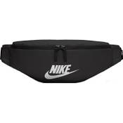 Nike BA5750