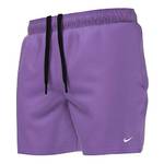 Nike-Shorts Herren