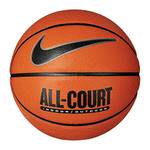 Nike Basketball All Court 8 P 9017-33