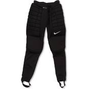 Nike Boys' Torwarthose Vergleich