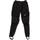 Nike Boys' Torwarthose