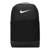 Nike Brasilia 9.5