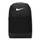 Nike Brasilia 9.5