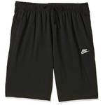 Nike-Shorts Herren