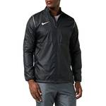 Nike BV6881-010