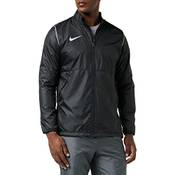 Nike BV6881-010