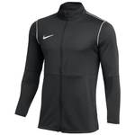 Nike BV6885