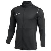 Nike BV6885