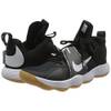 Nike CI2955 010