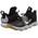 Nike CI2955 010