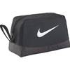 Nike Club Team Swoosh Toiletry Bag