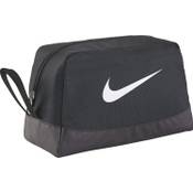 Nike Club Team Swoosh Toiletry Bag Vergleich
