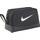 Nike Club Team Swoosh Toiletry Bag