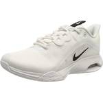 Nike Court Air Max Volley