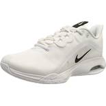 Nike Court Air Max Volley