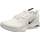 Nike Court Air Max Volley