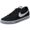 Nike Court Legacy