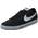 Nike Court Legacy