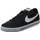 Nike Court Legacy